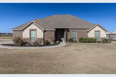 4608 County Road 2714, Caddo Mills, TX 75135 - Photo 36