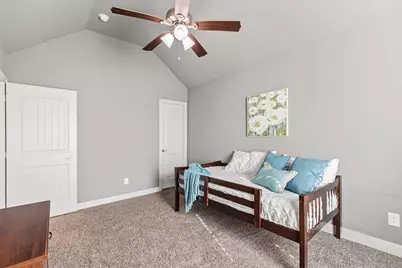 4608 County Road 2714, Caddo Mills, TX 75135 - Photo 26