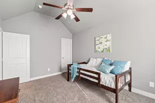 4608 Co Rd 2714, Caddo Mills, TX 75135 - Photo 26