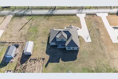 4608 County Road 2714, Caddo Mills, TX 75135 - Photo 32