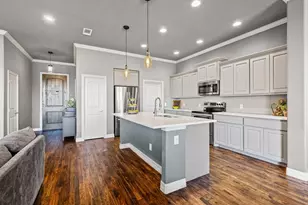 4608 Co Rd 2714, Caddo Mills, TX 75135 - Photo 10