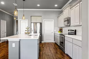 4608 Co Rd 2714, Caddo Mills, TX 75135 - Photo 12