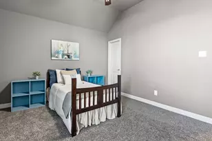 4608 Co Rd 2714, Caddo Mills, TX 75135 - Photo 22