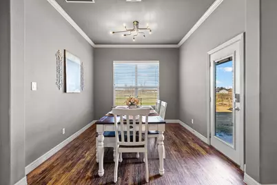 4608 County Road 2714, Caddo Mills, TX 75135 - Photo 6