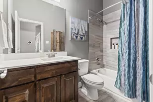 4608 Co Rd 2714, Caddo Mills, TX 75135 - Photo 24