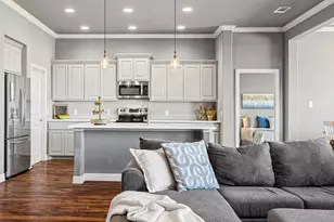 4608 Co Rd 2714, Caddo Mills, TX 75135 - Photo 12