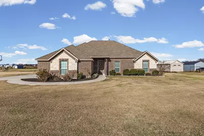 4608 County Road 2714, Caddo Mills, TX 75135 - Photo 1