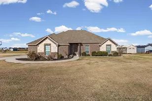 4608 Co Rd 2714, Caddo Mills, TX 75135 - Photo 1