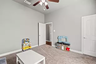 4608 Co Rd 2714, Caddo Mills, TX 75135 - Photo 28