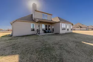 4608 Co Rd 2714, Caddo Mills, TX 75135 - Photo 34