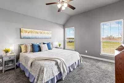 4608 County Road 2714, Caddo Mills, TX 75135 - Photo 14