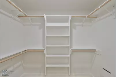 2571 Bel Air, Abilene, TX 79603 - Photo 24