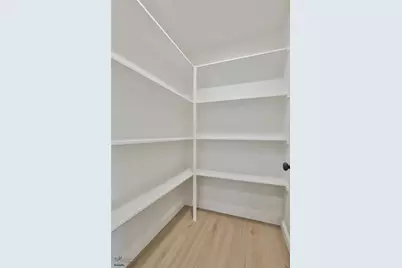 2571 Bel Air, Abilene, TX 79603 - Photo 12