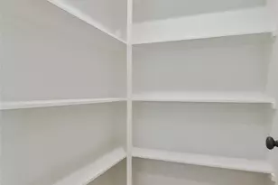 2571 Bel Air, Abilene, TX 79603 - Photo 12