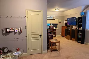 11900 Drummond Ln, Fort Worth, TX 76108 - Photo 22