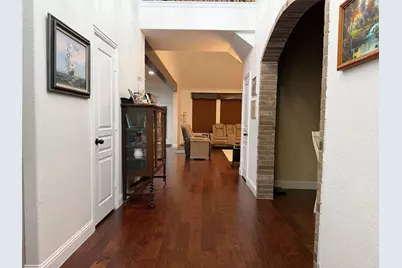 11900 Drummond Lane, Fort Worth, TX 76108 - Photo 4