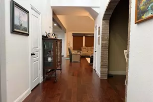 11900 Drummond Ln, Fort Worth, TX 76108 - Photo 4