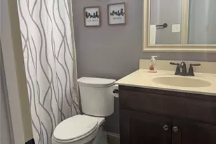 11900 Drummond Ln, Fort Worth, TX 76108 - Photo 20