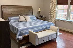 11900 Drummond Ln, Fort Worth, TX 76108 - Photo 16