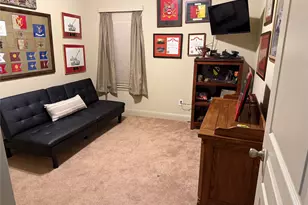 11900 Drummond Ln, Fort Worth, TX 76108 - Photo 24