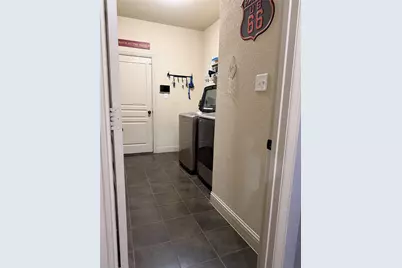 11900 Drummond Lane, Fort Worth, TX 76108 - Photo 14