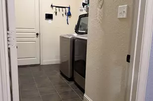 11900 Drummond Ln, Fort Worth, TX 76108 - Photo 14