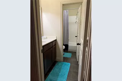 11900 Drummond Lane, Fort Worth, TX 76108 - Photo 26