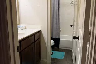 11900 Drummond Ln, Fort Worth, TX 76108 - Photo 26