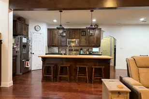 11900 Drummond Ln, Fort Worth, TX 76108 - Photo 10