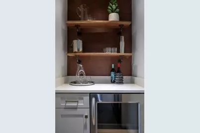 3020 Montego Place, Plano, TX 75023 - Photo 10