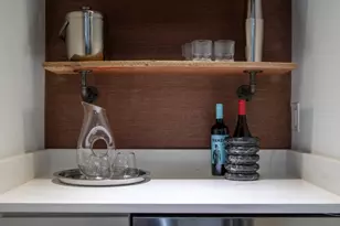 3020 Montego Pl, Plano, TX 75023 - Photo 10