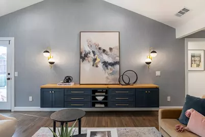 3020 Montego Place, Plano, TX 75023 - Photo 8