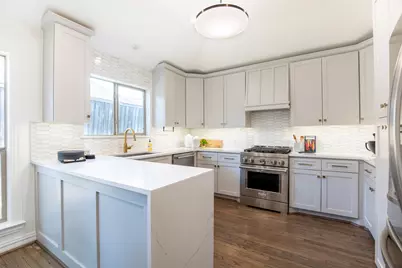 3020 Montego Place, Plano, TX 75023 - Photo 12