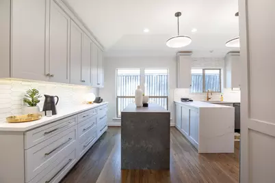 3020 Montego Place, Plano, TX 75023 - Photo 14