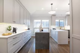 3020 Montego Pl, Plano, TX 75023 - Photo 14