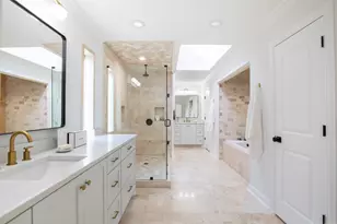 3020 Montego Pl, Plano, TX 75023 - Photo 18