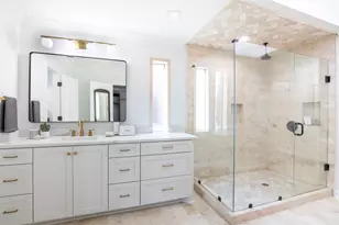 3020 Montego Pl, Plano, TX 75023 - Photo 20