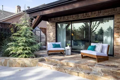 3020 Montego Place, Plano, TX 75023 - Photo 28