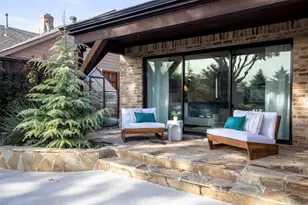 3020 Montego Pl, Plano, TX 75023 - Photo 28