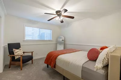 3020 Montego Place, Plano, TX 75023 - Photo 24