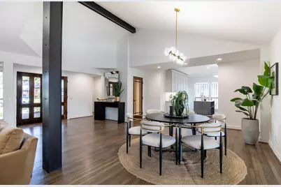 3020 Montego Place, Plano, TX 75023 - Photo 6