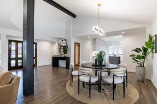 3020 Montego Pl, Plano, TX 75023 - Photo 6