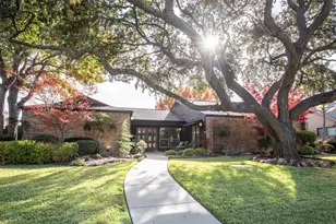 3020 Montego Pl, Plano, TX 75023 - Photo 2