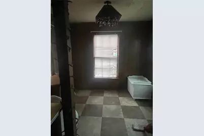 2528 Oakwood Terrace, Haltom City, TX 76117 - Photo 6