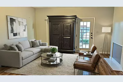 13217 Emily Road #3103, Dallas, TX 75240 - Photo 6