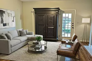 13217 Emily Rd, Dallas, TX 75240 - Photo 6