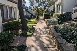 13217 Emily Rd, Dallas, TX 75240 - Photo 22