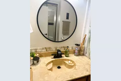 13217 Emily Road #3103, Dallas, TX 75240 - Photo 18