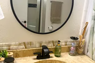 13217 Emily Rd, Dallas, TX 75240 - Photo 18