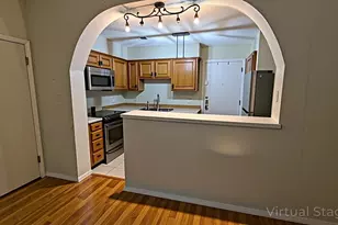 13217 Emily Rd, Dallas, TX 75240 - Photo 8